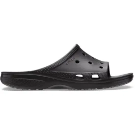 crocs-chanclas-classic