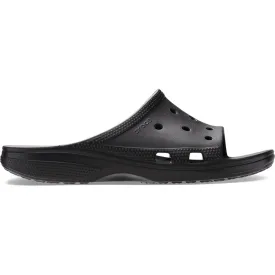 crocs-classic-badesandal