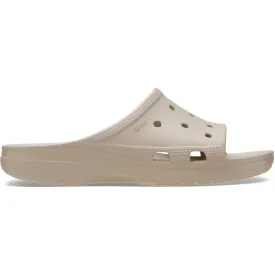crocs-classic-拖鞋