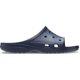 crocs-classic-拖鞋