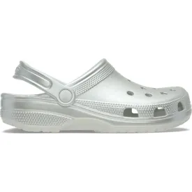 crocs-classic-tinted-metallic-clogs