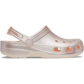 crocs-classic-tinted-metallic-traskor