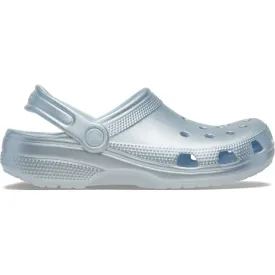 crocs-classic-tinted-metallic-traskor