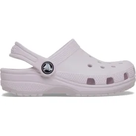 crocs-classic-toddler-traskor