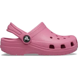 crocs-classic-toddler-traskor