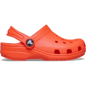 crocs-classic-toddler-tr-sko