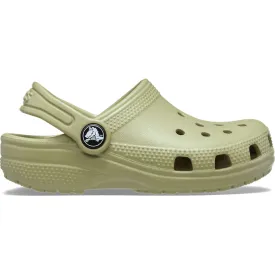 crocs-classic-toddler-traskor