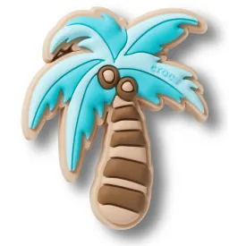 jibbitz-coconut-palm-tree-참