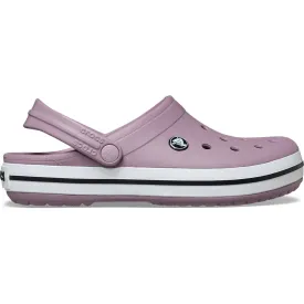 crocs-crocband-traskor
