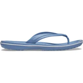 crocs-chinelos-crocband
