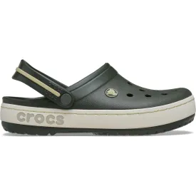 crocs-crocband-heritage-traskor