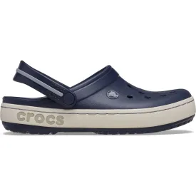 crocs-esclops-crocband-heritage