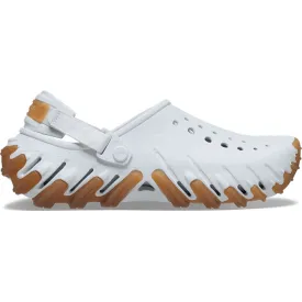 crocs-echo-gum-ro-tr-sko