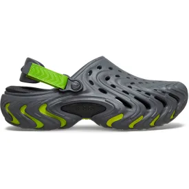 crocs-zuecos-echo-ii
