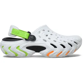 crocs-echo-ii-traskor