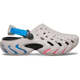 crocs-echo-ii-木靴