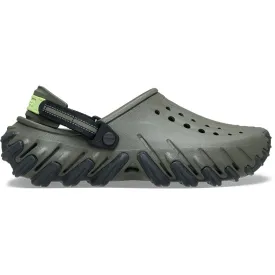 crocs-echo-ro-klompit