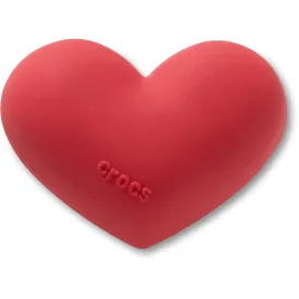 jibbitz-charm-forever-heart