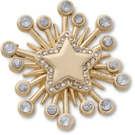 jibbitz-charm-gem-starburst