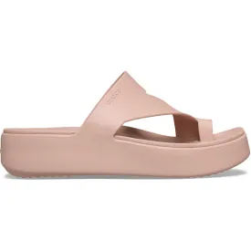 crocs-getaway-platform-toe-loop-sandals