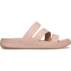 crocs-sandali-getaway-strappy