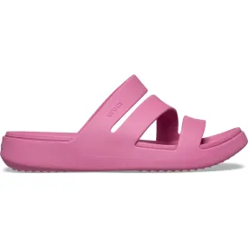 crocs-getaway-strappy-sandały