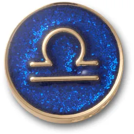 jibbitz-charm-gold-libra