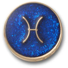 jibbitz-gold-pisces-참