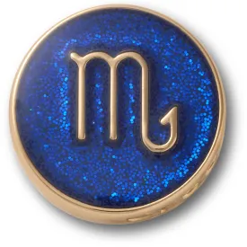 jibbitz-charm-gold-scorpio