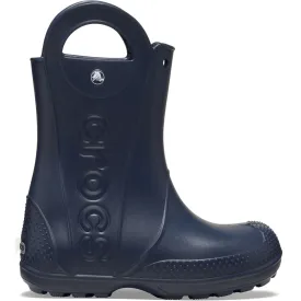 crocs-botas-de-chuva-handle-it-kids