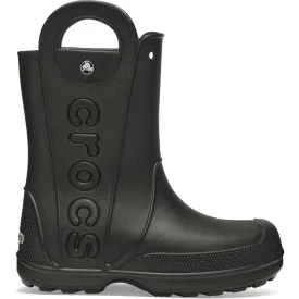 crocs-handle-it-kalosze
