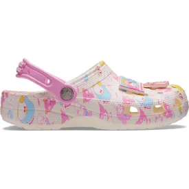 crocs-hkf-pastel-classic-traskor