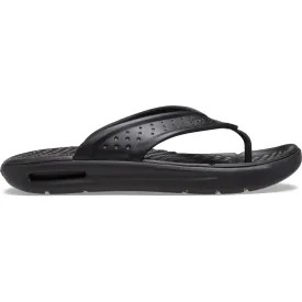 crocs-chanclas-inmotion