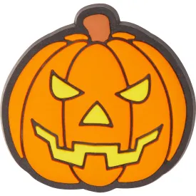 jibbitz-charm-jack-o-lantern