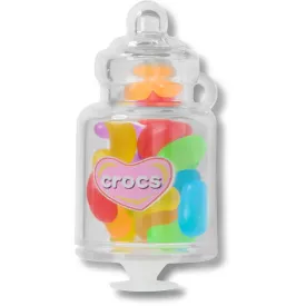 jibbitz-jelly-candy-jar-charm