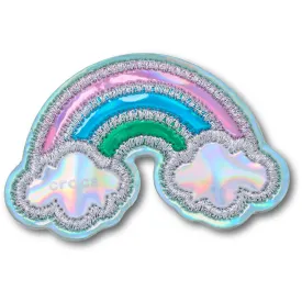 jibbitz-marbled-rainbow-charm