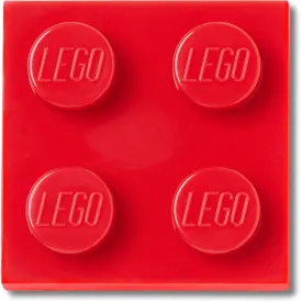 jibbitz-masterbrand-2-charm