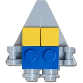 jibbitz-masterbrand-3-charm