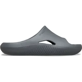 crocs-mellow-recovery-slides