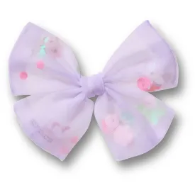 jibbitz-mesh-sequin-bow-charm