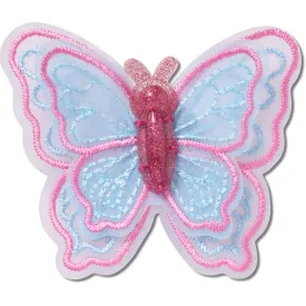 jibbitz-mesh-sequin-butterfly-참