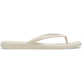 crocs-miami-flip-flops