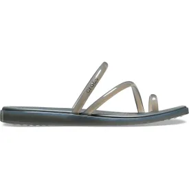 crocs-miami-toe-loop-sandalen