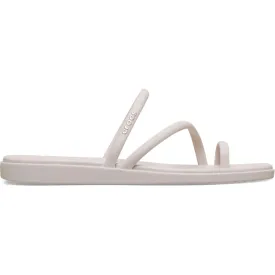 crocs-sandalies-miami-toe-loop