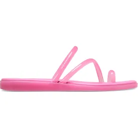 crocs-sandalies-miami-toe-loop