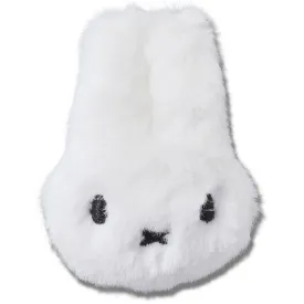 jibbitz-miffy-plush-charm
