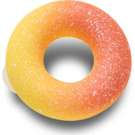 jibbitz-orange-and-yellow-ring-candy-charm