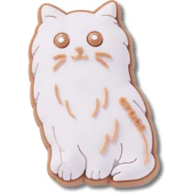 jibbitz-persian-cat-charm
