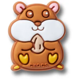 jibbitz-pet-gerbil-참