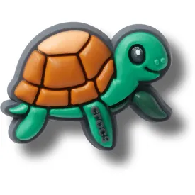 jibbitz-charm-pet-turtle